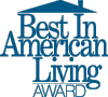 BALA logo