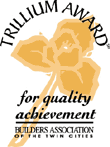 Trillium Award
